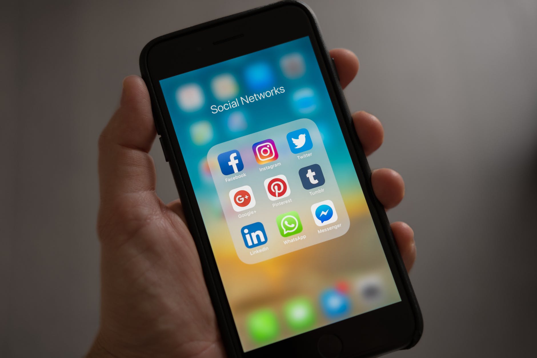 tips memulai bisnis online promosi dengan media digital