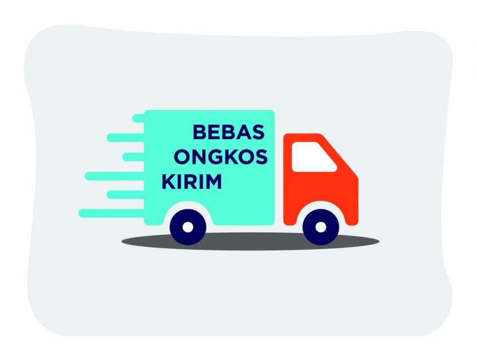 jenis promo dalam bisnis kuliner gratis ongkir